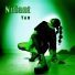 NIFIANT