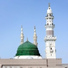 Rao Huzaifa