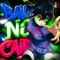 n7san7os, SPORBLIX