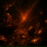 Context Collapse, Chillout Lounge Relax