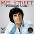 Mel Street