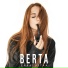 BERTA