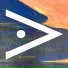 Pacifica Music