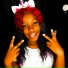 YoungPluxury