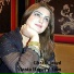 Ghazala Javed