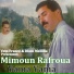 Mimoun Rafroua