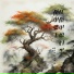 郑冬梅, 崔芳丽, 孙康康
