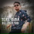 Burhan Uddin