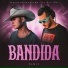 Matheus Martins, Dj Victão