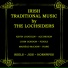 The Lochsiders