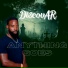 Discovar feat. Dj3D Music