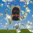 treze L, money magal