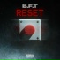 B.F.T