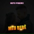 Beto Piseiro