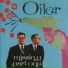 Oiler