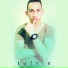 Kalvin