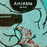 AmIAble