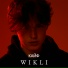 Wikli