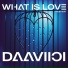 DaaViici