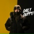 Benny Banks, GRM Daily
