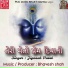 Jignesh Patel