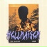 CHILL COLLECTIVE