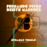 Fernando Picon & Deibys Marquez