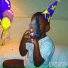 mook