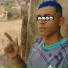 DJ FP DA ANTENA