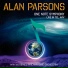 Alan Parsons feat. Israel Philharmonic Orchestra