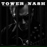 Tower Nash