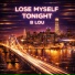 B Lou