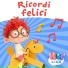 HeyKids Canzoni Per Bambini