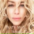 Kate Matl