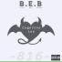 Cognitive Leo feat. Boste Bill, Snitchblasta