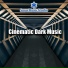 SnowMusicStudio