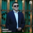 Asliddin Isayev