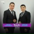 Sanjar Abduvohidov feat. Voqifjon Mavlonov