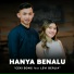 Ceki Bong feat. Levy Berlia