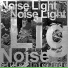 NoCopyrightSounds