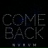 NVRVM