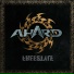 AHARD