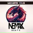 Nemax Beats