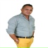 Fray Martinez