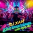 DJXAN