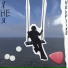 houpsike