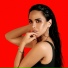 Wanessa Camargo