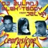 DJ ZULAN & ALEX TEDDY feat. JELYA feat. JELYA