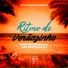 Velton Mc, MC Larisson, Gzin, NAVE Produtora
