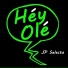 JP Selecta